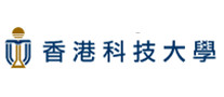 香港科技大学是哪个国家的品牌