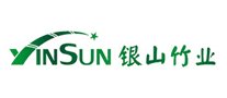 竹家具行业排行榜第8名 | 银山YINSUN