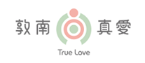 敦南真爱月子会所是哪个国家的品牌