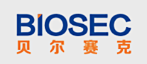 中国福网是哪个国家的品牌