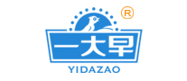 一大早YIDAZAO是哪个国家的品牌