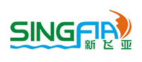 新飞亚SINGFIA怎么样