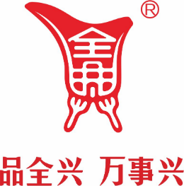 全兴是哪个国家的品牌