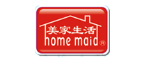 晾衣架行业排行榜第10名 | 美家生活Homemaid