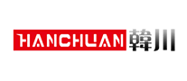 韩川是哪个国家的品牌