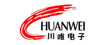 川唯CHUANWEI是哪个国家的品牌
