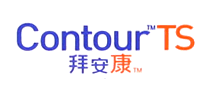 ContourTS拜安康怎么样