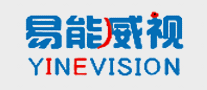 易能威视YineVision是哪个国家的品牌