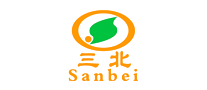 三北Sanbei是哪个国家的品牌