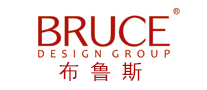 布鲁斯BRUCE是哪个国家的品牌