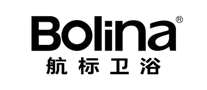 航标Bolina是哪个国家的品牌