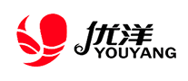 优洋YOUYANG是哪个国家的品牌