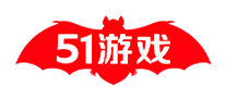 51游戏怎么样