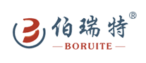 伯瑞特BORUITE怎么样