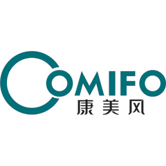 COMIFO 康美风怎么样