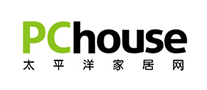 太平洋家居网PChouse是哪个国家的品牌