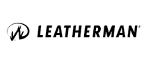 Leatherman莱泽曼是哪个国家的品牌