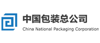 中国包装是哪个国家的品牌