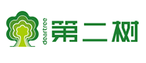 第二树是哪个国家的品牌