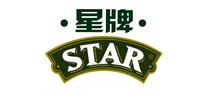 川王是哪个国家的品牌