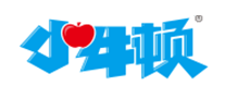 小牛顿教育是哪个国家的品牌