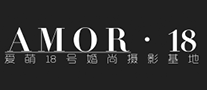 AMOR爱萌18号是哪个国家的品牌