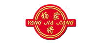 杨家将YANGJIAJIANG是哪个国家的品牌