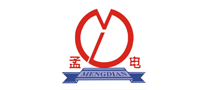孟电MENGDIAN是哪个国家的品牌