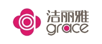 毛巾行业排行榜第1名 | Grace洁丽雅