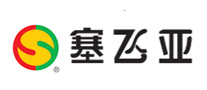 塞飞亚是哪个国家的品牌