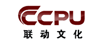 联动文化CCPU是哪个国家的品牌