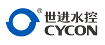 世进水控cycon是哪个国家的品牌