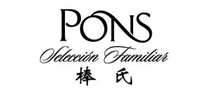 PONS棒氏是哪个国家的品牌