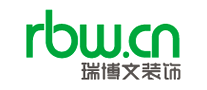 瑞博文RBW是哪个国家的品牌
