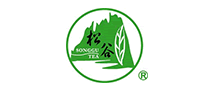 松谷是哪个国家的品牌