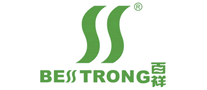 百祥BESTRONG是哪个国家的品牌