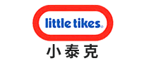 小泰克Littletikes是哪个国家的品牌