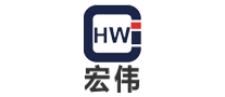 宏伟HW是哪个国家的品牌