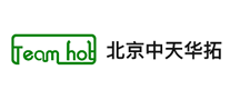 中天华拓是哪个国家的品牌