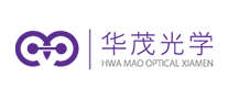 华茂光学是哪个国家的品牌