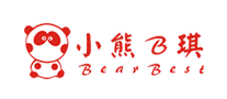 小熊B琪是哪个国家的品牌