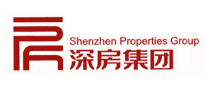 深房是哪个国家的品牌