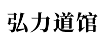 隆携信贷是哪个国家的品牌