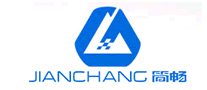 简畅JIANCHANG是哪个国家的品牌
