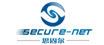 思固尔SECURE-NET是哪个国家的品牌