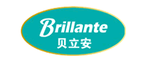 贝立安Brillante是哪个国家的品牌
