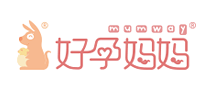 好孕妈妈是哪个国家的品牌