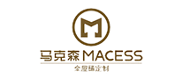 马克森MACESS是哪个国家的品牌