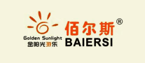 儿童家具行业排行榜第2名 | 佰尔斯BAIERSI