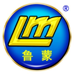 LM鲁蒙是哪个国家的品牌